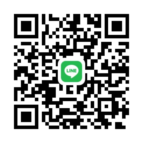 LINE QR Code